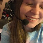 Профильная фотография OnlyFans thatonechick73