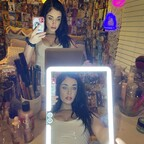 Profielfoto van OnlyFans thatpitch