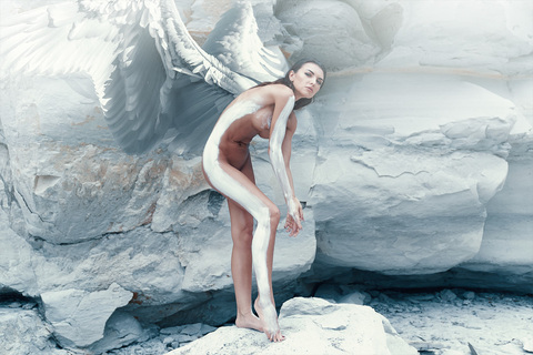 Снимка на заглавието на OnlyFans thatrawshooter