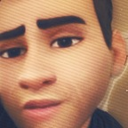 Immagine del profilo OnlyFans thatregularguy