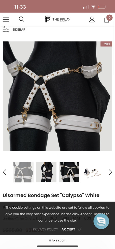 Изображение шапки OnlyFans thatregularguy