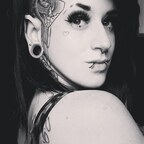 SadeceFans profil resmi thatsdallasbaby