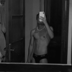 Photo de profil OnlyFans de thatspie