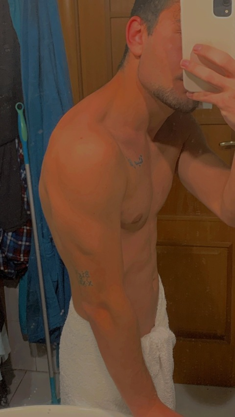 Image d'en-tête OnlyFans thatspie