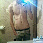 Снимка на профила в OnlyFans за thatsstoner