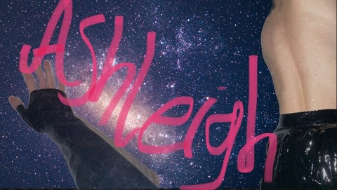 Gambar header OnlyFans thatsxssy