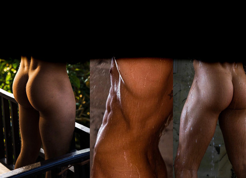 OnlyFans header picture thattattoedguy