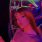 Gambar profil OnlyFans thatvirgho