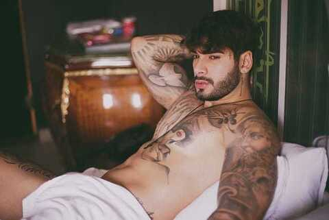 Imagen del encabezado de OnlyFans de thauanteixeira