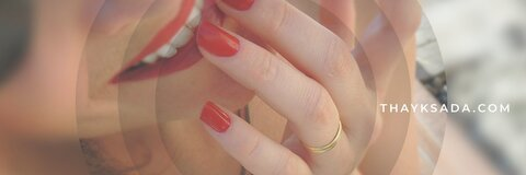 Снимка на заглавието на OnlyFans thayksada