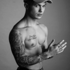 Imagen de perfil de OnlyFans de the-entertainer