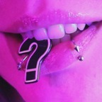 Профильная фотография OnlyFans the-goddess-clue-free