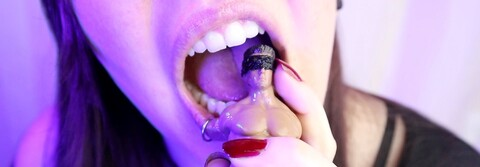 Изображение шапки OnlyFans the-goddess-clue-free