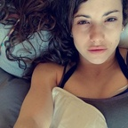 Gambar profil OnlyFans the.cleo.cat