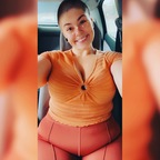 OnlyFans profile picture the.kinky.witch