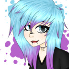 Gambar profil OnlyFans the.merr.cat