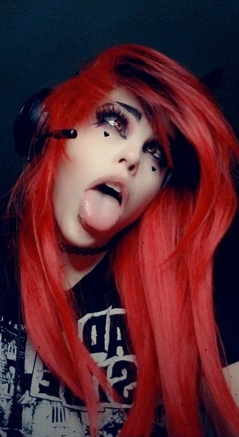 Gambar header OnlyFans the.merr.cat