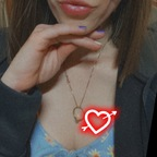 OnlyFansのプロフィール写真 the.real.ali