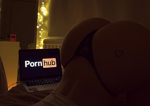 Obraz nagłówkowy OnlyFans #nazwa_użytkownika#