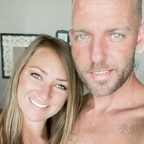 OnlyFans 프로필 사진 the865couple