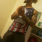 OnlyFans profile picture the_1_jose