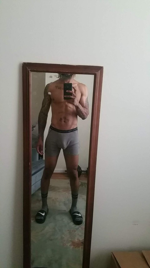 OnlyFans header picture the_1_jose