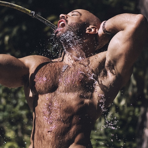 Изображение шапки OnlyFans the__lv__