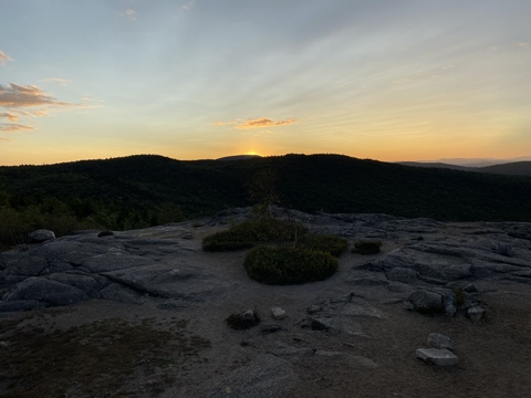 OnlyFans Titelbild the_devilz_advocate