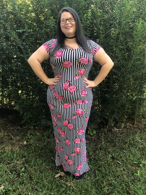 OnlyFans header picture the_entertainer