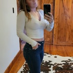 SadeceFans profil resmi the_lexi_smith