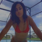 Profielfoto van OnlyFans the_savzilla