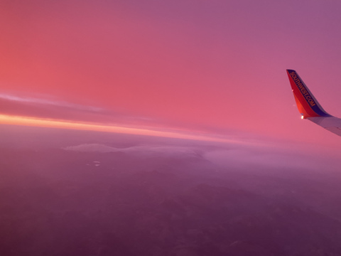 صورة رأس OnlyFans the_secret