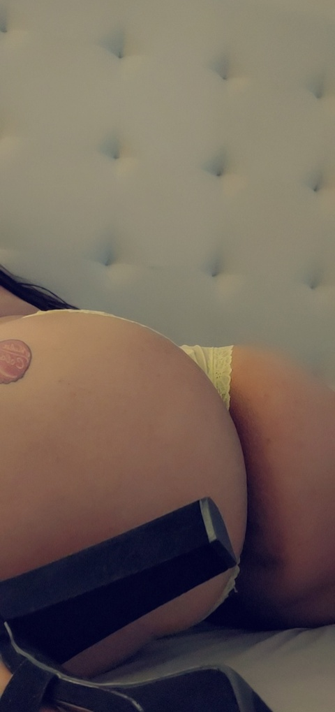 OnlyFans başlık resmi the_wolf2020