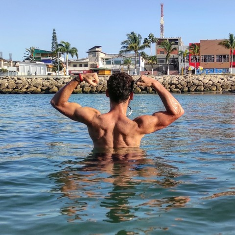 OnlyFans Titelbild the_zabul_mb