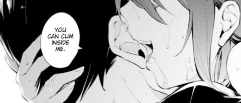 صورة رأس OnlyFans thealazay