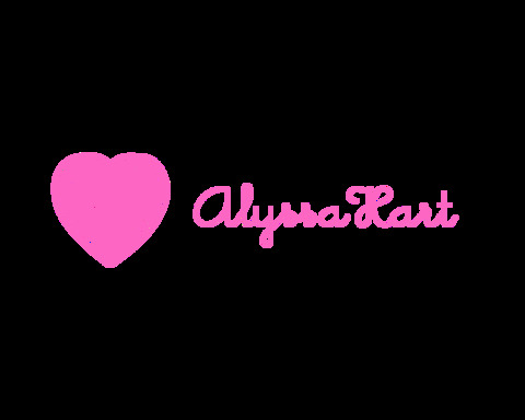 OnlyFans Titelbild thealyssahart
