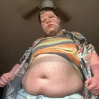 OnlyFans 프로필 사진 theamadorboy