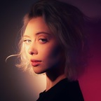 Photo de profil OnlyFans de theangelonline