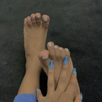 Gambar profil OnlyFans thebabymotha