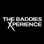 Снимка на профила в OnlyFans за thebaddiesxperience
