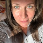 Imagen de perfil de OnlyFans de thebalancedempath