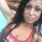 Profielfoto van OnlyFans thebamm