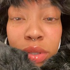 Immagine del profilo OnlyFans thebbwbombshell