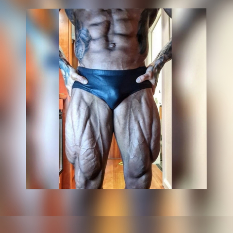 Obraz nagłówkowy OnlyFans #nazwa_użytkownika#