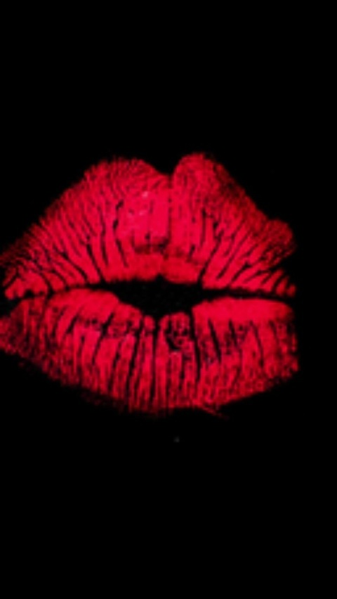 OnlyFansのヘッダー画像 thebestlipsinthegames