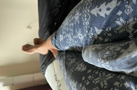 OnlyFans Titelbild thebestmsn