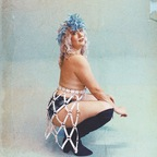 Immagine del profilo OnlyFans thebethfranks