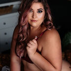 SadeceFans profil resmi thebigbootybarbie