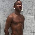 Profielfoto van OnlyFans thebiglucas