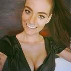 Profilbild von OnlyFans thebipolarbarbie